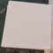 High Quality Alumina Ceramic Foam Filter for for Aluminium Foundry Casting