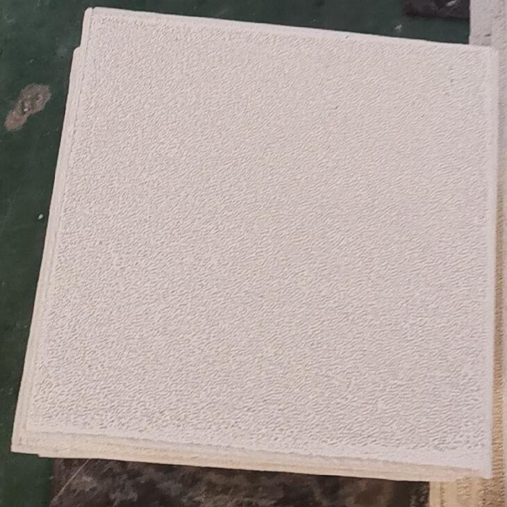 High Quality Alumina Ceramic Foam Filter for for Aluminium Foundry Casting