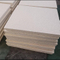 High Quality Alumina Ceramic Foam Filter for for Aluminium Foundry Casting