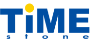 Zibo Timestone International Co., Ltd
