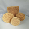 Zirconia/ZrO2/Zirconium Oxide Ceramic Foam Filter 1700 C for Carbon Steel, Steel Alloy and Stainless Steel Casting