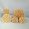Zirconia/ZrO2/Zirconium Oxide Ceramic Foam Filter 1700 C for Carbon Steel, Steel Alloy and Stainless Steel Casting