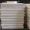 High Quality Alumina Ceramic Foam Filter for for Aluminium Foundry Casting