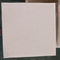 High Quality Alumina Ceramic Foam Filter for for Aluminium Foundry Casting