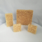 Zirconia/ZrO2/Zirconium Oxide Ceramic Foam Filter 1700 C for Carbon Steel, Steel Alloy and Stainless Steel Casting