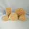 Zirconia/ZrO2/Zirconium Oxide Ceramic Foam Filter 1700 C for Carbon Steel, Steel Alloy and Stainless Steel Casting