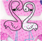 Baby swimsuit 2018 children's baby girl jumpsuit children's swimsuit